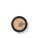 glo Skin Beauty Camouflage Oilfree