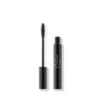 glo Skin Beauty wimpernverlängernde Wimperntusche