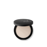 glo Skin Beauty Perfecting Puder