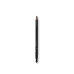 glo Skin Beauty Precision Eye Pencil