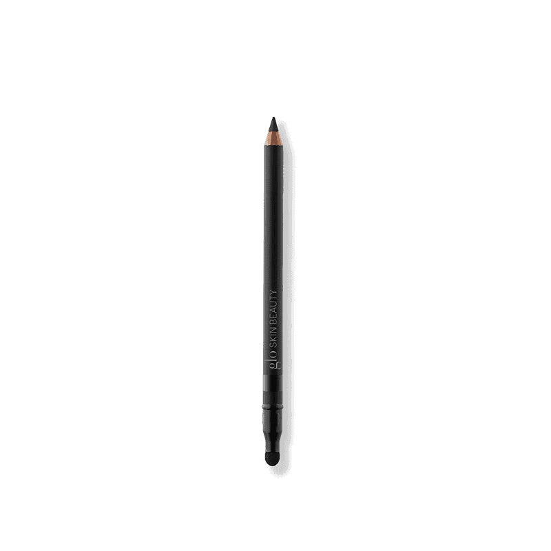 Glominerals Precision Eye Pencil