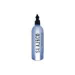 Sa.al und Co Hair & Body Wash