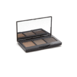 BrowGal Augenbrauenpuder