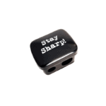 BrowGal Spitzer Stay Sharp