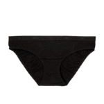 Lovjoi Slip LADYS NIGHTCAP