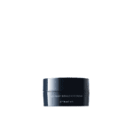ByNacht Luminary Genius Eye Cream