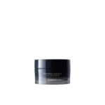 ByNacht Nocturnal Signature Anti-Age Cream