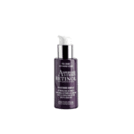 Instytutum Retinol Gesichtsserum