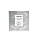 comfort zone Sublime Skin Peel Pad