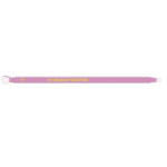 Sorbet Bracelets Satinarmband "We Belong Together"