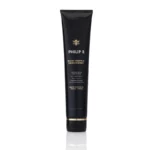 Philip B White Truffle Conditioner