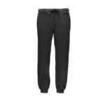 Another Brand Sweatpants