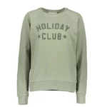 Another Brand Sweatshirt Holiday Club