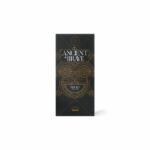 Ancient and Brave True MCT Oil Sachets