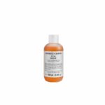 Heinrich Barth N° 04 Dakar Ultra Tanning Oil