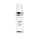 Aroma Garden Essential Face Wash