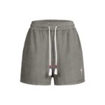 Another Brand Frottee Shorts
