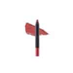 Glominerals Beauty Suede Matte Lippenstifte