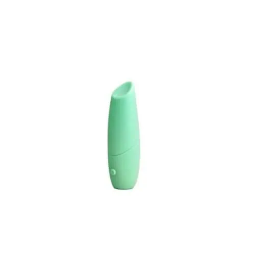 Smile Makers Vibrator - The Whisperer