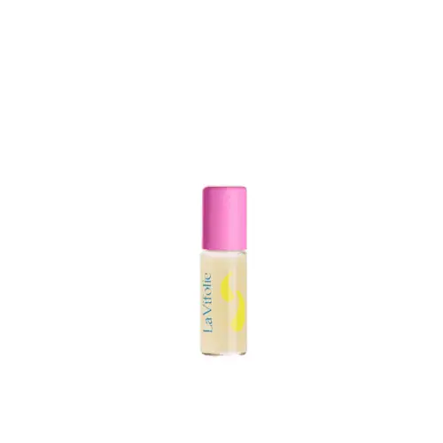 La Vifolie SOS Hydrating Eye Roller